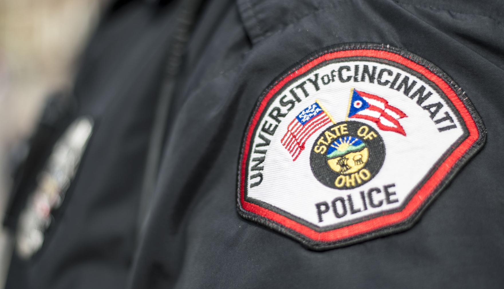 UCPD patch